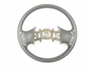 Lenker YC1A3600ADW Ford Transit Van 2.0 TDdi 16V (ABFA) 2001