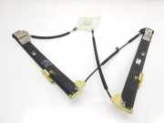 Fensterheber Links Vorne 2GA837461F Volkswagen T-Roc I SUV 1.5 TSI Evo BMT 16V (DADA) 2017