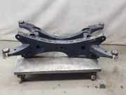 Unterrahme Hinten GHP92880XE Mazda FAMILIAR GJ Style