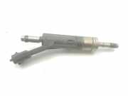 Kraftstoff-Injector 9810335380 Peugeot 308 (F3/FB/FH/FM/FP) Schrägheck 5-drs 1.6 16V HYbrid 180 (EP6FADTXHPE(DGX)) 2015