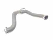 Turbo Leitung 9820100780 Peugeot ACTIVE PACK