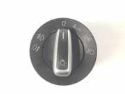 Lichtschalter 3C8941431N Volkswagen 2.0 TDI (110 CV) 2013 CFFD