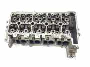 Zylinderkopf 1031769 BMW 2 serie Gran Coupe (F44) Limousine 218d 2.0 16V (B47-C20B)