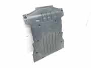 Bodenschutz 1EA825236D Volkswagen ID.4 (E21) SUV PRO 77 kWh (EDFA) EDFA