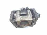 Bremssattel Rechts Hinten 1608999680 Citroën C4 Picasso (3D/3E) Großraumlimousine 1.6 BlueHDI 120 (DV6FC(BHZ)) 2015