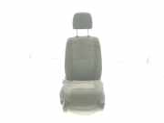 Sitz Links Vorne ENTELA Mercedes-Benz MERCEDES II JAMES COOK 2.1 CDI (150 CV) 2008