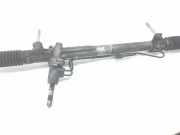 Verschiedenes 4000LL Peugeot 407 (6D) Limousine 2.0 HDiF 16V (DW10BTED4(RHR))