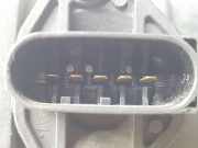 Luftmengenmesser 1438687 BMW 3 serie Compact (E46/5) Schrägheck 316ti 16V (N46-B18A)