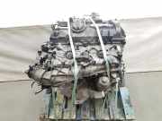 Motor COMPLEET B48B20B BMW 2 serie (F22) Coupé 230i 2.0 Turbo 16V (B48-B20B) 2019