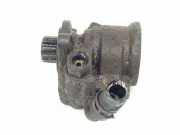 Servolenkung Pumpe 4431035500 Toyota Land Cruiser 90 (J9) Hardtop Geländewagen 3.0 TD (1KZTE)