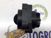 Lichtschalter 9065450504 Volkswagen Crafter Van 2.5 TDI 30/32/35/46/50 (BJL) 2007 BJL