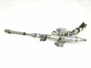 Lenksäule 56310A9000 Hyundai Tucson (TL) SUV 1.6 GDi 16V 2WD (G4FD) 2019