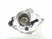 Vakuumpumpe A6080900900 Mercedes-Benz A (177.0) Schrägheck 1.5 A-180d (OM608.915(K9K-U8)) 2019