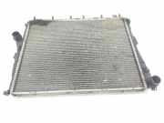 Radiator 1613108 BMW 3 serie (E46/4) Limousine 320d 16_V (M47N(204D4)) 2002