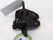 Heckschloss 13587646 Opel Adam Schrägheck 3-drs 1.4 16V (A14XER(Euro 5)) 2013