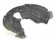 Innenkotflügel D10E56130B Mazda CX-3 (DJ/DK) SUV 2.0 SkyActiv-G 120 (PE)