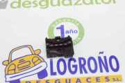 Lenkwinkelsensor 1K0959654 Volkswagen Caddy III (2KA,2KH,2CA,2CH) Van 2.0 SDI (BDJ) 2006 BDJ