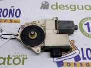 Fensterhebermotor Links Vorne 67626925963 BMW 2.0 16V D (150 CV) 2007