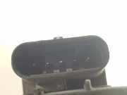 Agr Ventil 7810871 BMW X1 (E84) SUV sDrive 18d 2.0 16V (N47-D20C)