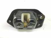 Türschloss Links Hinten 90523JX50B Nissan NV 200 Evalia (M20M) Bus E-NV200 (EM57) 2014