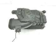 Luftfilter Komplett 281103Z300 Hyundai i40 (VFA) Limousine 1.7 CRDi 16V (D4FD) 2013