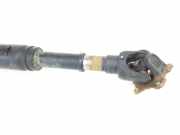 Kardanwelle 371106A460 Toyota Land Cruiser (J15) Hardtop Geländewagen 2.8 D-4D 16V (1GD-FTV)