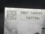 Abs Pumpe 5A374A7 Mini F54 Cooper D