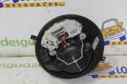 Heizlüfter 64116933664 BMW 1 serie (E87/87N) Schrägheck 5-drs 120d 16V (M47-D20(204D4)) 2004
