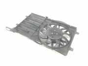 Lüfter Kühler 982959456Y Porsche CAYMAN 2.5 Turbo (350 CV) 2016