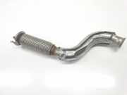 Auspuff Flexrohr 9818370380 Opel Astra L Sports Tourer (F4/FC/FN/FR) Kombi 1.2 Turbo 110 12V (EB2ADT(HNP))