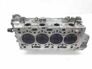 Zylinderkopf 36012763 Volvo XC60 I (DZ) SUV 2.0 D4 16V (D4204T14(Euro 6))