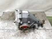 Hinterachsgetriebe 33107603759 BMW 3 serie Gran Turismo (F34) Schrägheck 325d 2.0 16V (N47-D20D) 2014