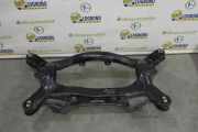 Unterrahme Hinten 33316792505 BMW 1 serie (F20) Schrägheck 5-drs 118d 2.0 16V (N47-D20C) 2011