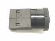 Lichtschalter 8E0941531C Audi A4 (B7) Limousine 1.9 TDI (BKE) 2007