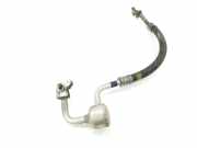 Klima Leitung 8871253100 Lexus IS (E2) Limousine 250 2.5 V6 24V (4GRFSE)