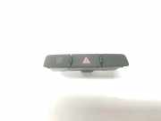 Warnleuchte Schalter 4L1927137 Audi Q7 (4LB) SUV 4.2 TDI V8 32V (BTR) 2008