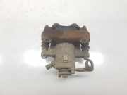 Bremssattel Links Hinten 6R0615423 Seat Ibiza IV (6J5) Schrägheck 5-drs 1.9 TDI 105 (BLS) 2008