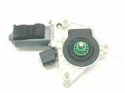 Fensterhebermotor Links Hinten A2078200642 Mercedes-Benz MERCEDES SE SHOOTING BRAKE 2.1 CDI (136 CV) 2016
