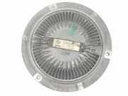 Kühlerventilatormotor 11522249216 BMW 3 serie (E46/4) Limousine 330xd 24V (M57-D30(306D1)) 2001