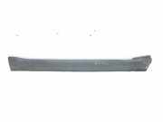 Sideskirt 7405A090 Mitsubishi Pajero Hardtop (V8/9) Van 3.2 DI-D 16V (4M41)