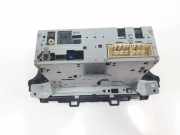 Multifunctionelle Display 96560J9101 Hyundai Kona (OS) SUV 1.0 T-GDI 12V (G3LC)