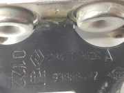 Abs Pumpe 284J72362R Renault Trafic (1FL/2FL/3FL/4FL) Van 2.0 dCi 16V 170 (M9R-717) 2022