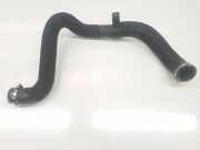 Turbo Leitung 9806720880 Citroën SpaceTourer Bus 2.0 Blue HDI 150 (DW10FD(AHX)) 2022