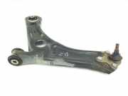Querlenker Links Vorne Unten 1K0407151BL Volkswagen FURGÓN/KOMBI 2.0 TDI (102 CV) 2020