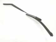 Scheibenwischer Rechts Vorne 288866756R Renault Clio IV (5R) Schrägheck 5-drs 0.9 Energy TCE 75 12V (H4B-408) 2018