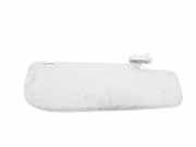 Sonnenblende Links 95511889 Opel Combo Van 1.3 CDTI 16V (330.A.1000) 2017