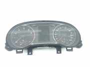 Tachoeinheit Kmh A2C86597900 Audi A1 (8X1/8XK) Schrägheck 3-drs 1.0 TFSI 12V (CHZB(Euro 6)) 2015