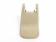 Zierleiste Interieur 7213760110 Toyota Land Cruiser (J12) Hardtop Geländewagen 3.0 D-4D 16V (1KDFTV) 2005
