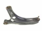 Querlenker Links Vorne Unten 54500Q0000 Hyundai i20 (BC3) Schrägheck 5-drs 1.0 T-GDI 100 Mild Hybrid 48V 12V (G3LF)