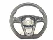 Lenker 575419091H Seat Ibiza V (KJB) Schrägheck 5-drs 1.0 TGI 12V (DBYA) 2020